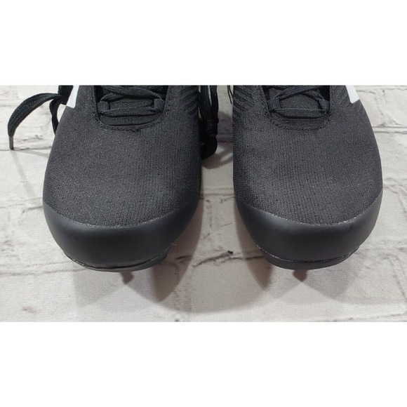 Adidas The Road Shoe FW4457 Spin Cycling Shoes MENS SIZE 5 WOMENS SIZE 6 - Picture 4 of 8